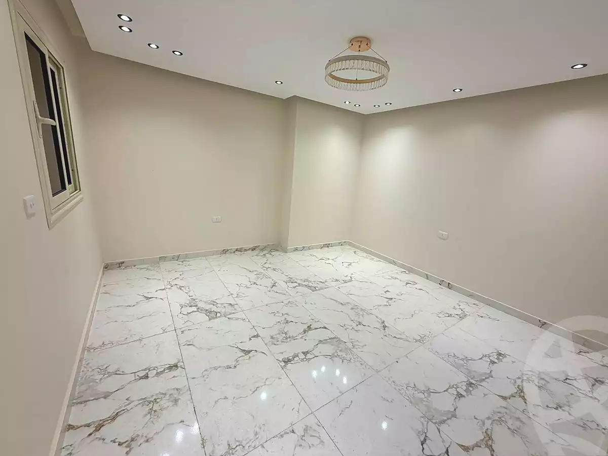 https://aqarmap.com.eg/ar/listing/7035704-for-sale-cairo-el-agouza-aswan-square