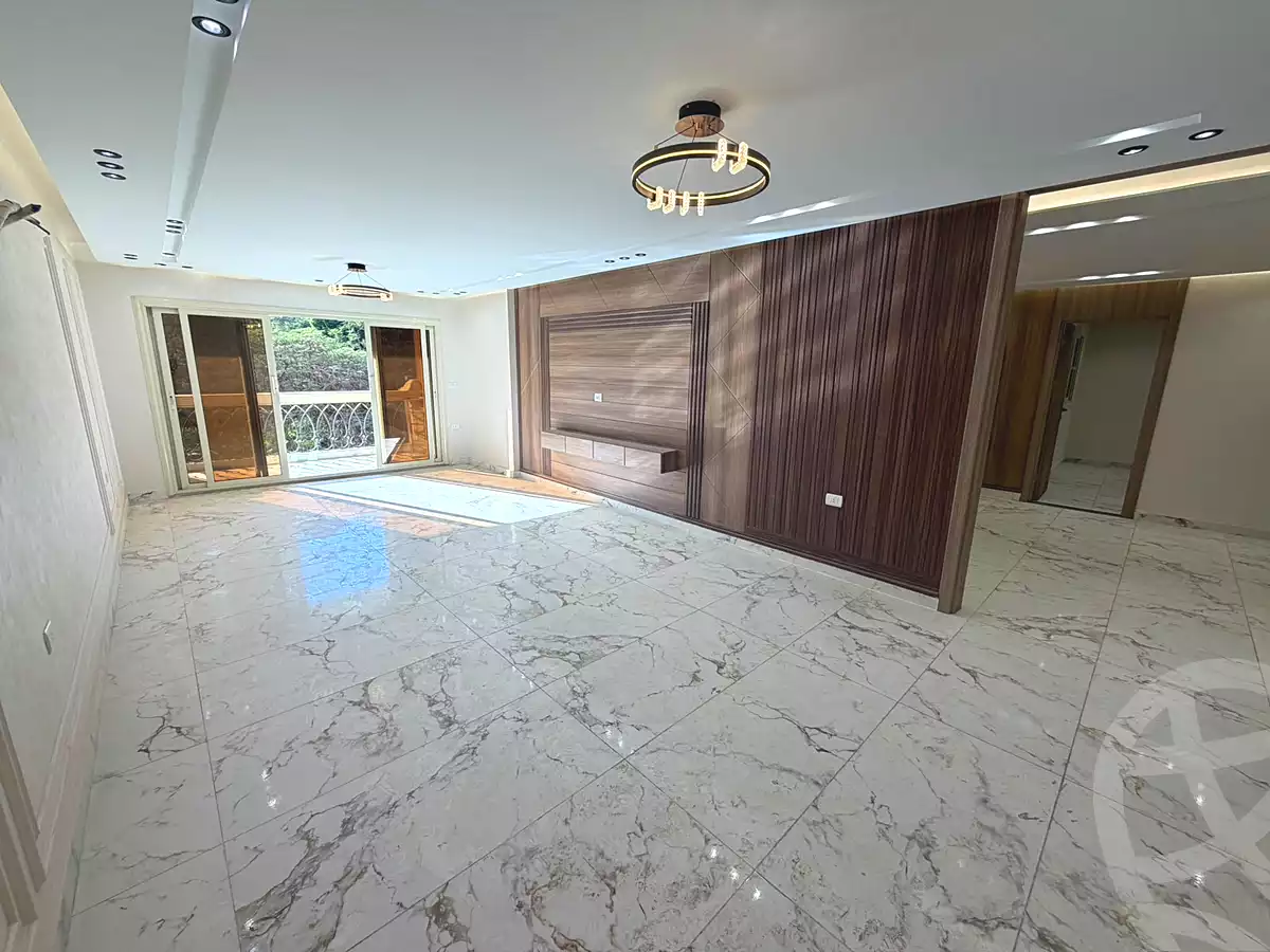 https://aqarmap.com.eg/ar/listing/7035704-for-sale-cairo-el-agouza-aswan-square