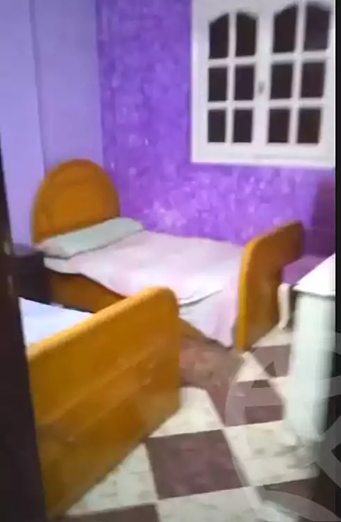 https://aqarmap.com.eg/en/listing/7035740-for-rent-cairo-el-marg-lmrj-ljdyd