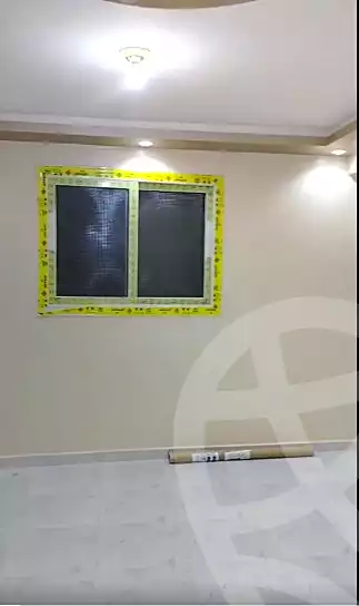 https://aqarmap.com.eg/en/listing/7035744-for-rent-cairo-el-marg-lmrj-ljdyd