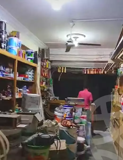 https://aqarmap.com.eg/ar/listing/7035747-for-sale-cairo-faisal-el-arbaeen-st