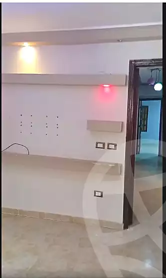 https://aqarmap.com.eg/ar/listing/7035756-for-rent-alexandria-al-agamy-bw-ywsf