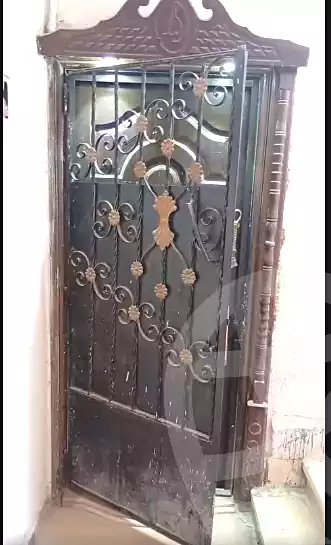 https://aqarmap.com.eg/ar/listing/7035756-for-rent-alexandria-al-agamy-bw-ywsf