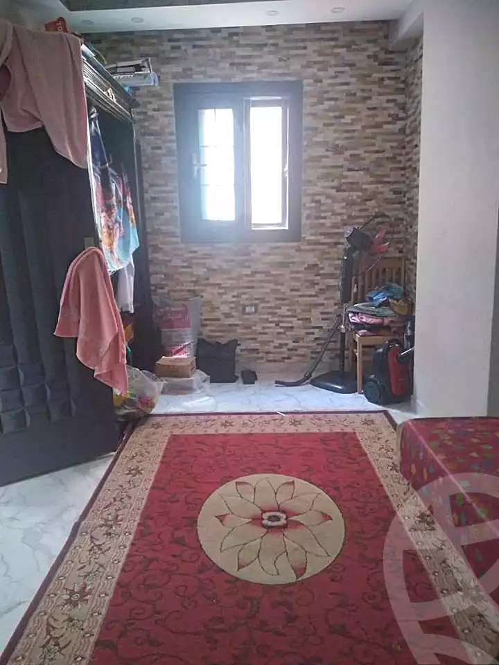 https://aqarmap.com.eg/ar/listing/7035757-for-sale-alexandria-el-mandara-nabawy-al-mohandes-st