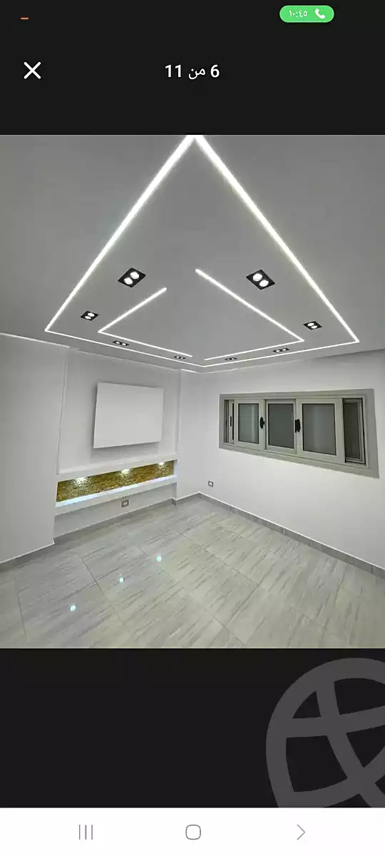 https://aqarmap.com.eg/en/listing/7035748-for-sale-alexandria-al-agamy-lbytsh-bianchiii