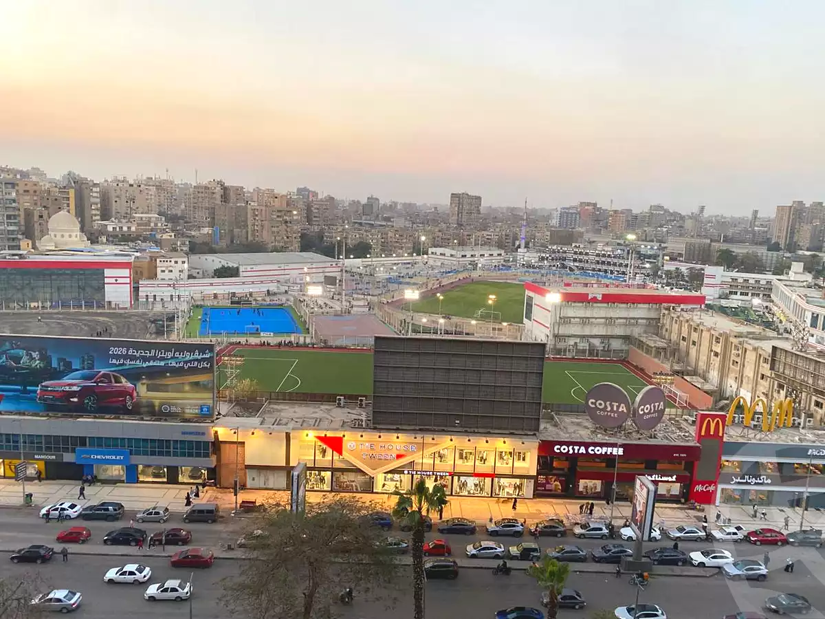 https://aqarmap.com.eg/en/listing/7035752-for-sale-cairo-el-mohandesen-shr-jm-ldwl-l-rby