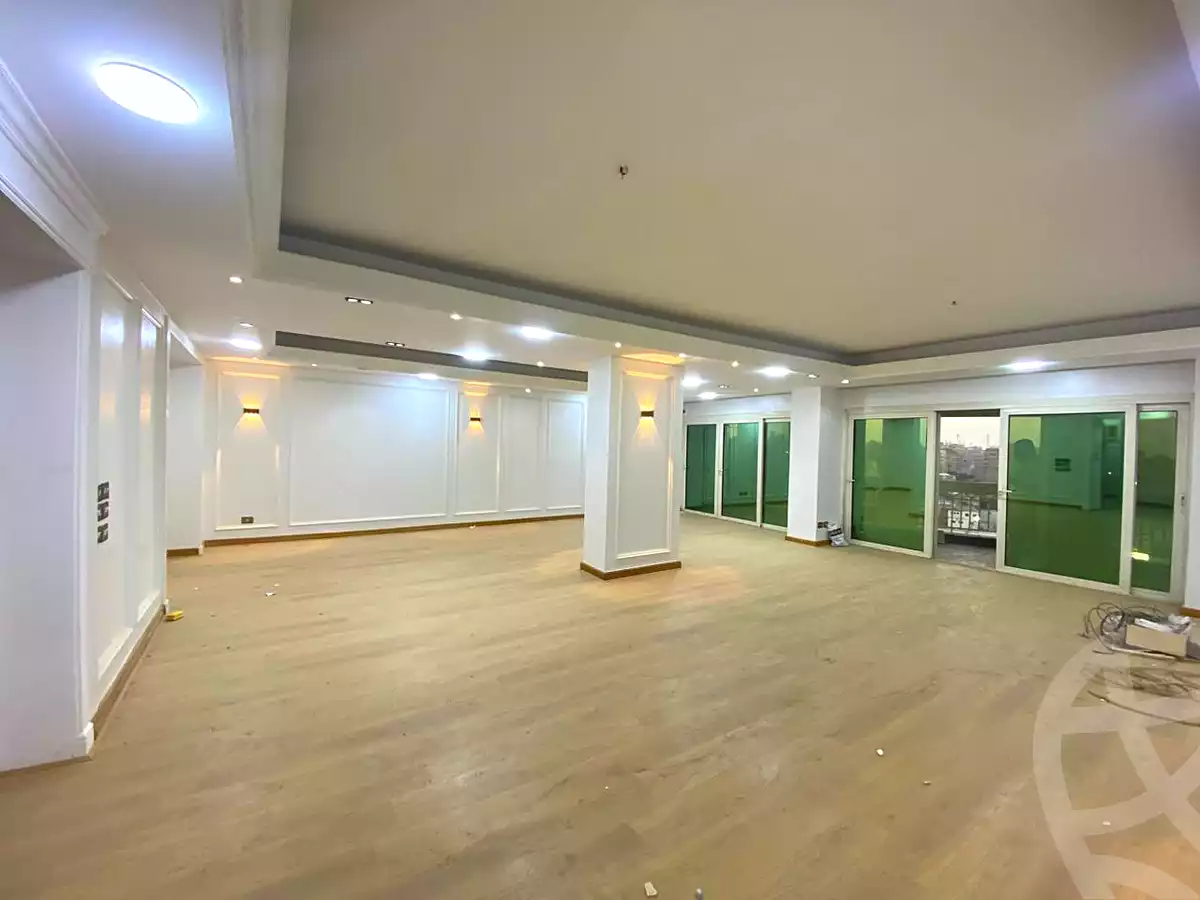 https://aqarmap.com.eg/en/listing/7035752-for-sale-cairo-el-mohandesen-shr-jm-ldwl-l-rby