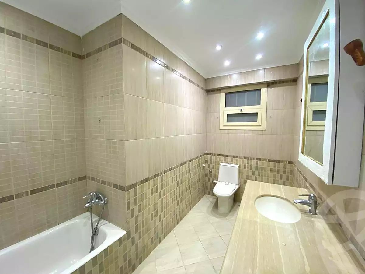 https://aqarmap.com.eg/en/listing/7035752-for-sale-cairo-el-mohandesen-shr-jm-ldwl-l-rby