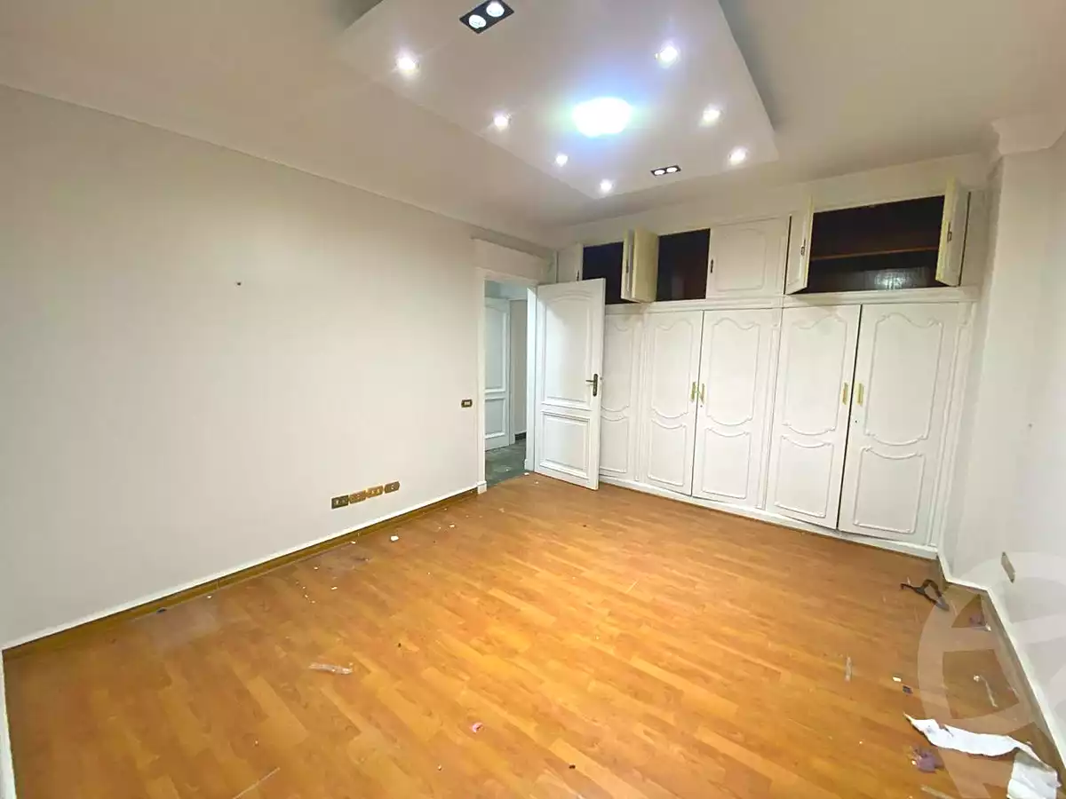 https://aqarmap.com.eg/en/listing/7035752-for-sale-cairo-el-mohandesen-shr-jm-ldwl-l-rby