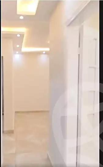 https://aqarmap.com.eg/en/listing/7035759-for-sale-alexandria-al-agamy-el-hanouvel
