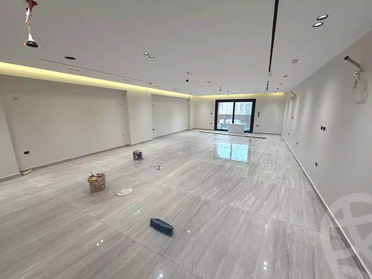 https://aqarmap.com.eg/en/listing/7035763-for-sale-cairo-el-mohandesen-shr-lbnn