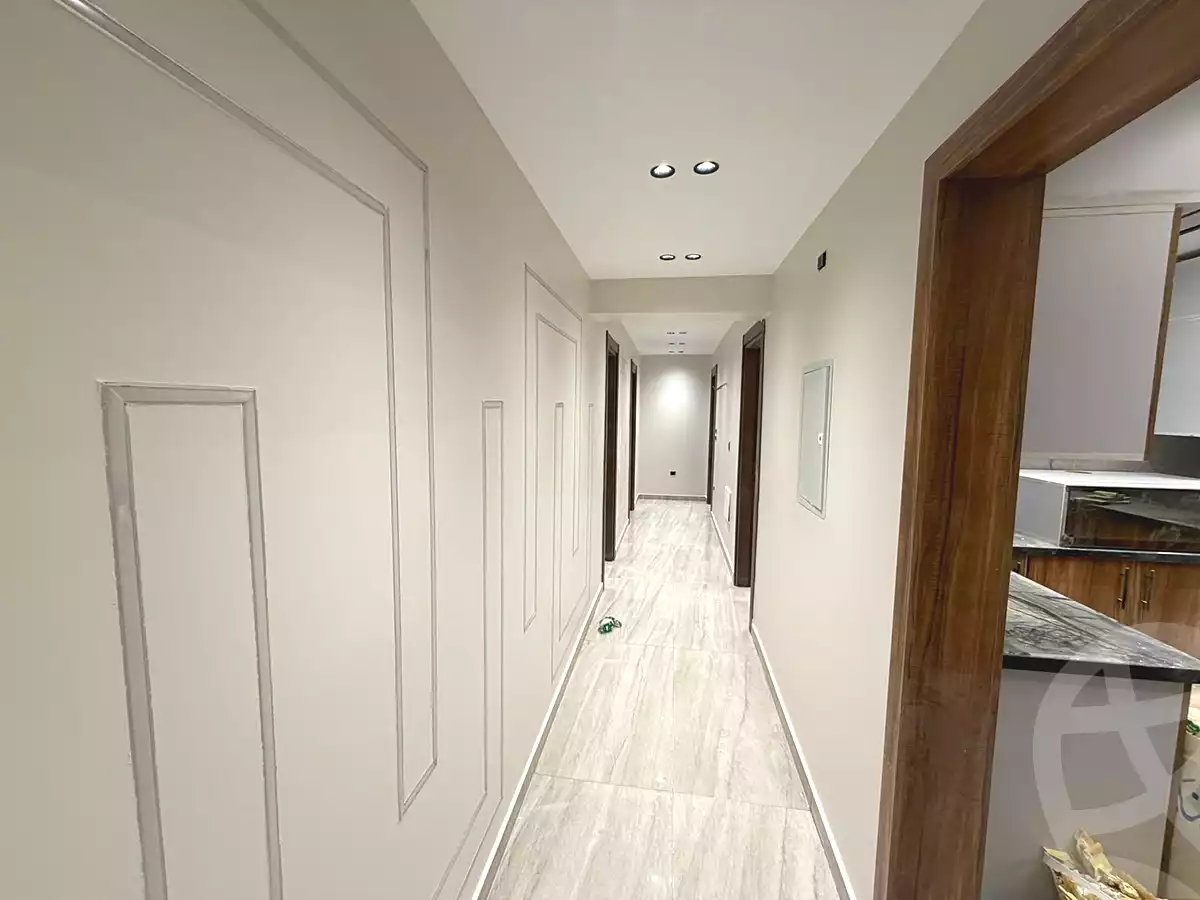 https://aqarmap.com.eg/en/listing/7035763-for-sale-cairo-el-mohandesen-shr-lbnn