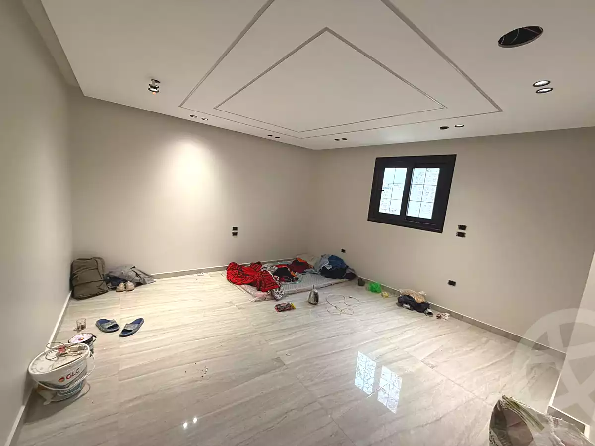 https://aqarmap.com.eg/en/listing/7035763-for-sale-cairo-el-mohandesen-shr-lbnn