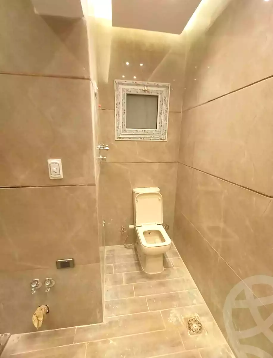 https://aqarmap.com.eg/en/listing/7035769-for-rent-cairo-el-haram-el-talbya-tersa-st