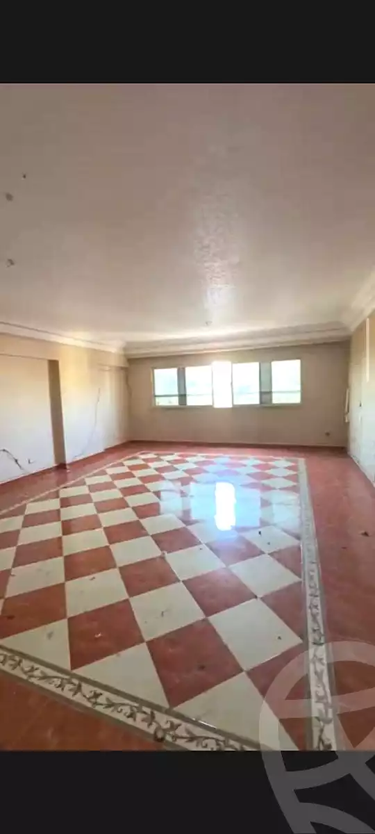 https://aqarmap.com.eg/en/listing/7035769-for-rent-cairo-el-haram-el-talbya-tersa-st