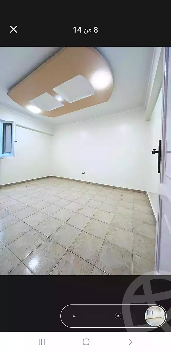 https://aqarmap.com.eg/ar/listing/7035766-for-sale-alexandria-al-agamy-shataa-el-nakheel-street-35
