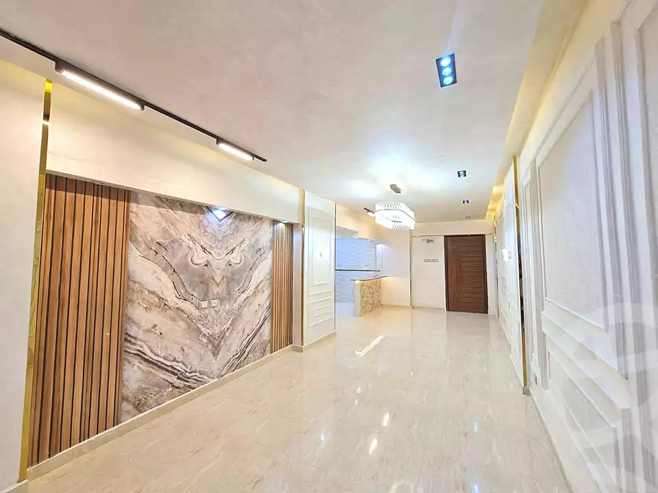 https://aqarmap.com.eg/en/listing/7035768-for-sale-alexandria-sydy-bshr-sydy-bshr-qbly-faisal-city