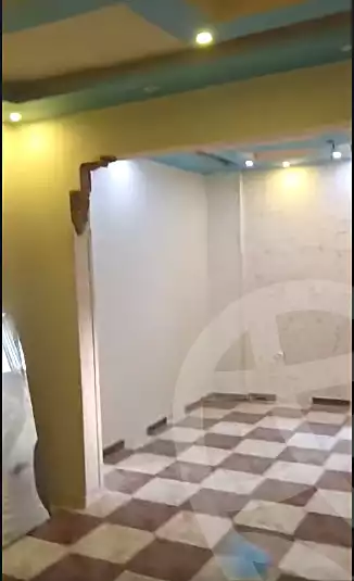 https://aqarmap.com.eg/en/listing/7035771-for-rent-alexandria-al-agamy-lbytsh-princess-st