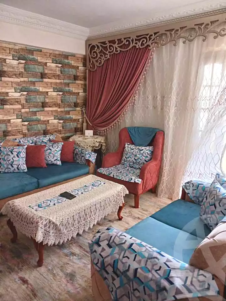 https://aqarmap.com.eg/en/listing/7035773-for-rent-alexandria-lsywf-shamaa