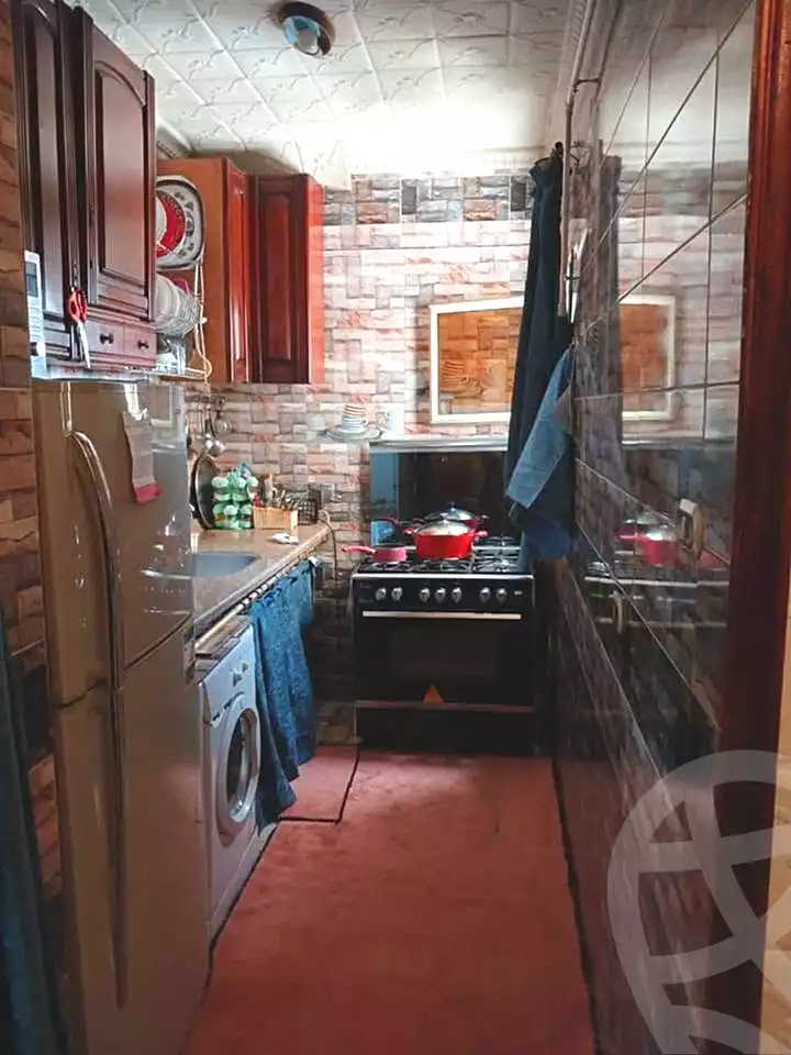https://aqarmap.com.eg/en/listing/7035773-for-rent-alexandria-lsywf-shamaa