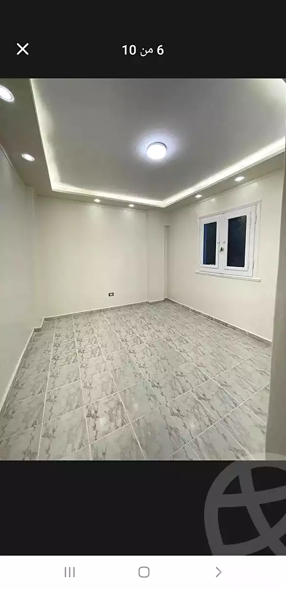 https://aqarmap.com.eg/ar/listing/7035779-for-sale-alexandria-al-agamy-shataa-el-nakheel-street-10