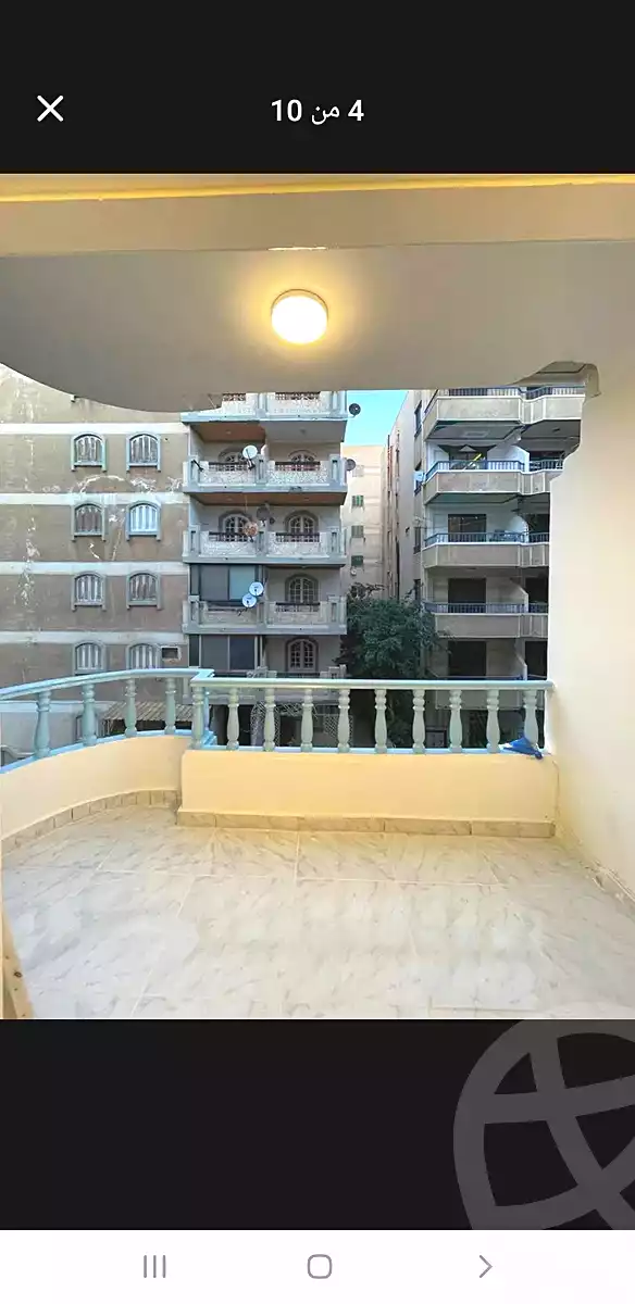 https://aqarmap.com.eg/ar/listing/7035779-for-sale-alexandria-al-agamy-shataa-el-nakheel-street-10