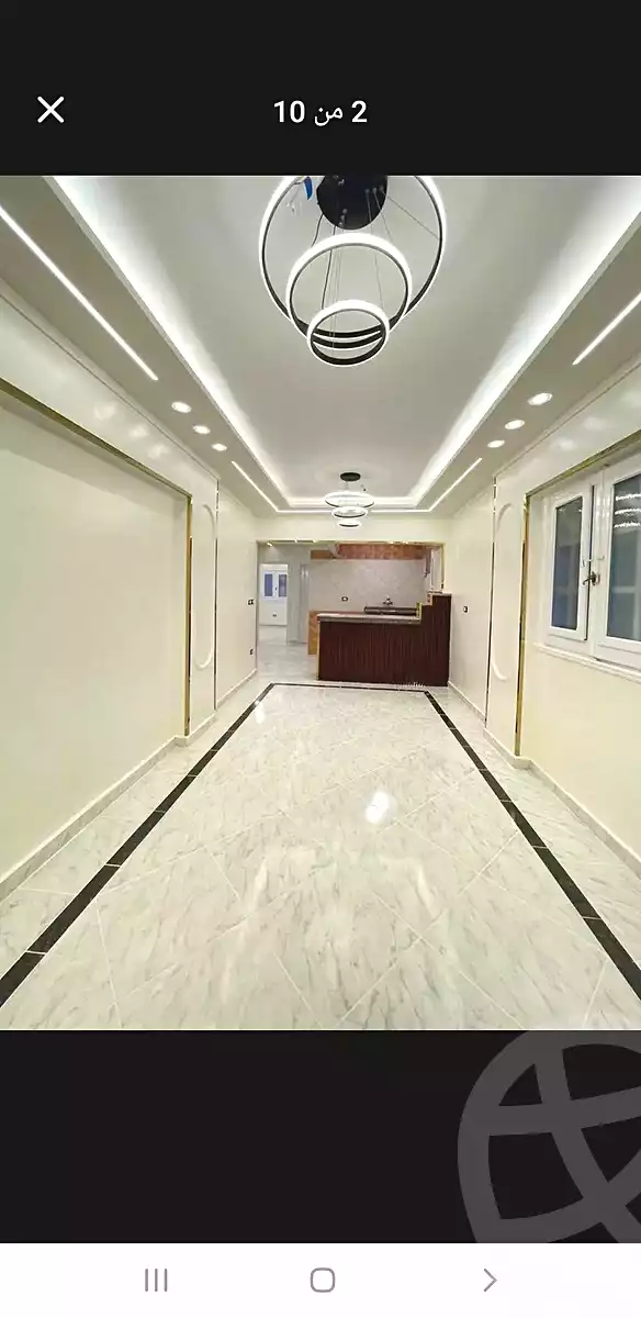 https://aqarmap.com.eg/ar/listing/7035779-for-sale-alexandria-al-agamy-shataa-el-nakheel-street-10