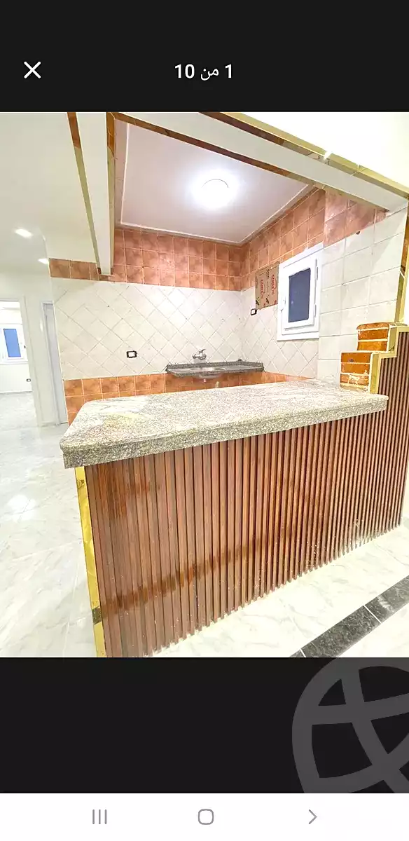 https://aqarmap.com.eg/ar/listing/7035779-for-sale-alexandria-al-agamy-shataa-el-nakheel-street-10