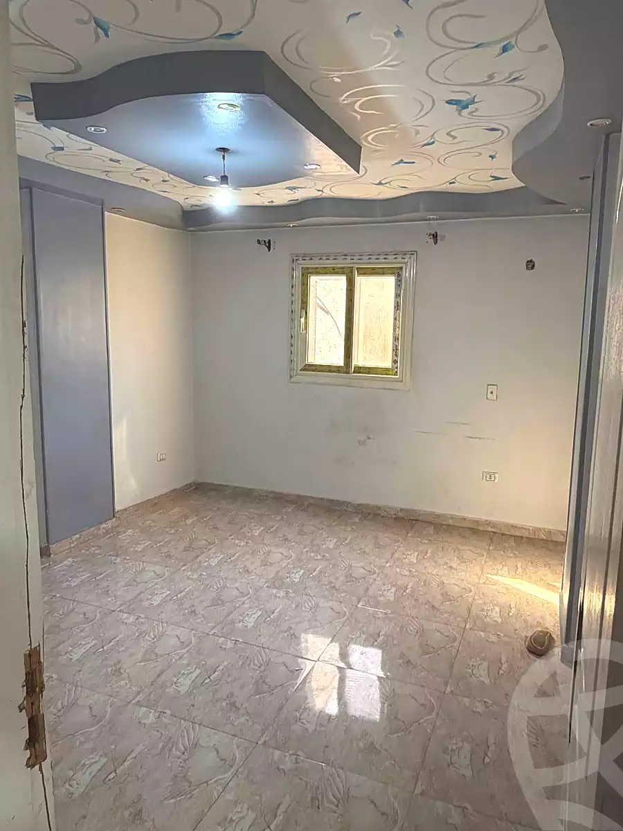 https://aqarmap.com.eg/en/listing/7035785-for-rent-cairo-el-haram-el-maryotya