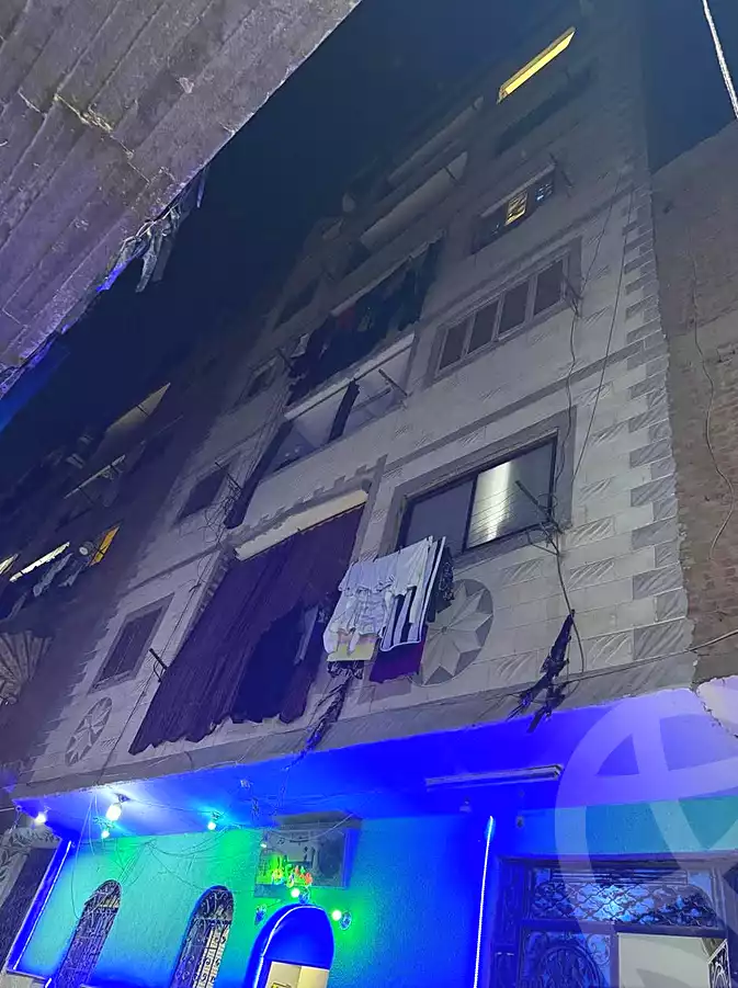 https://aqarmap.com.eg/ar/listing/7035792-for-sale-cairo-bashtil