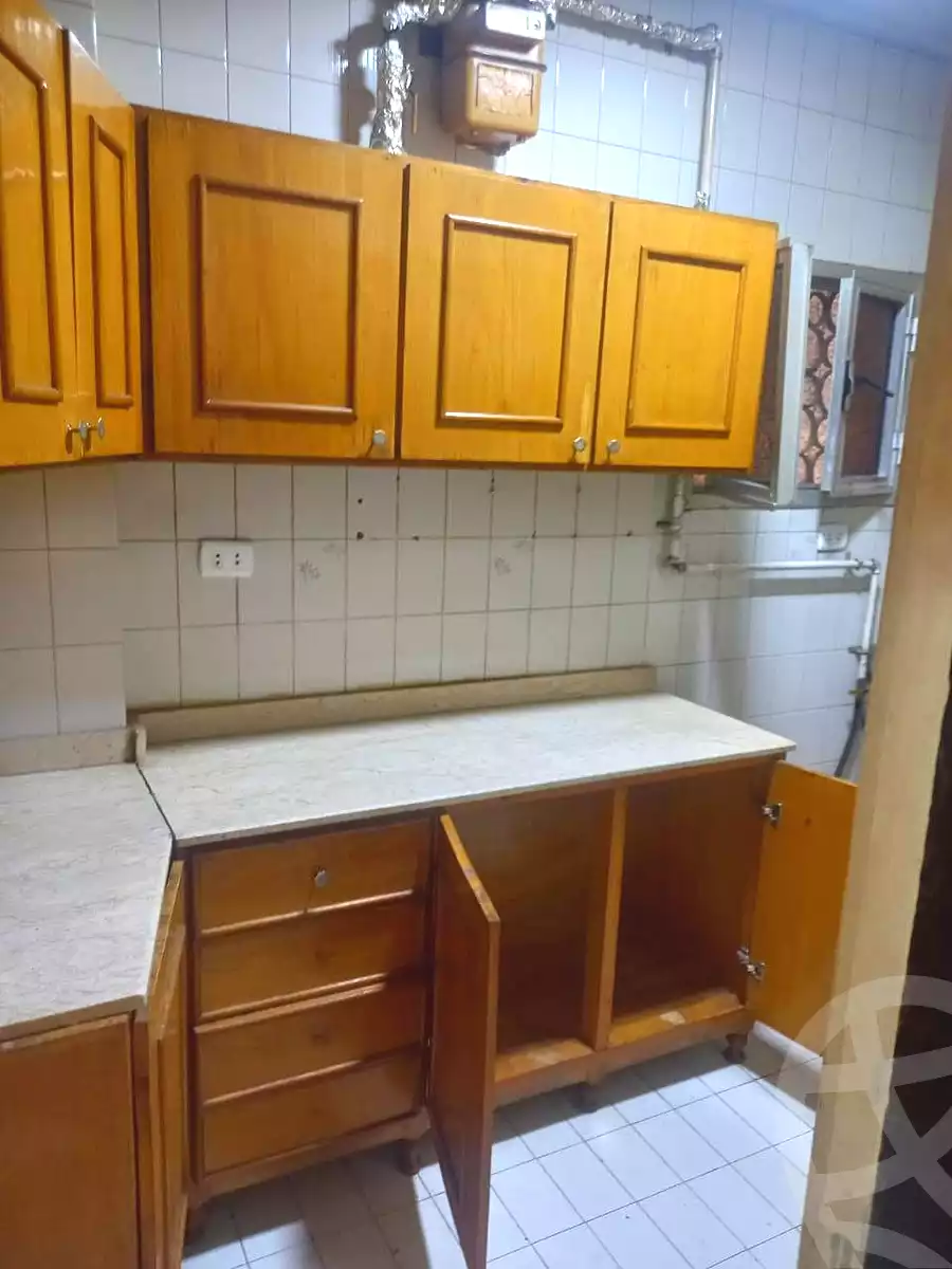 https://aqarmap.com.eg/en/listing/7035789-for-rent-cairo-el-haram