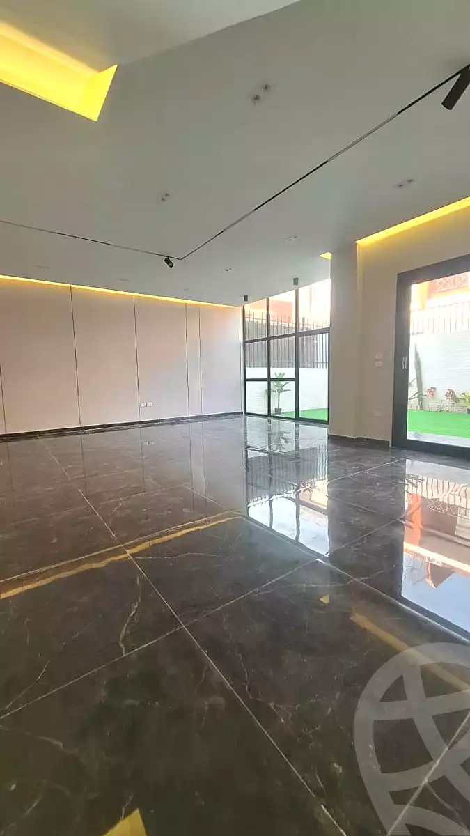 https://aqarmap.com.eg/ar/listing/7035784-for-sale-cairo-el-sheikh-zayed-city-compounds-continental-residence