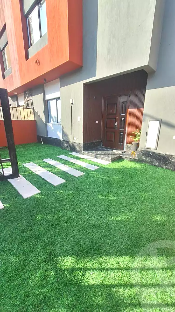 https://aqarmap.com.eg/ar/listing/7035784-for-sale-cairo-el-sheikh-zayed-city-compounds-continental-residence