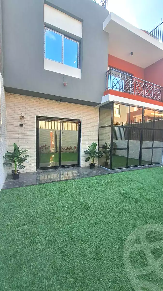 https://aqarmap.com.eg/ar/listing/7035784-for-sale-cairo-el-sheikh-zayed-city-compounds-continental-residence