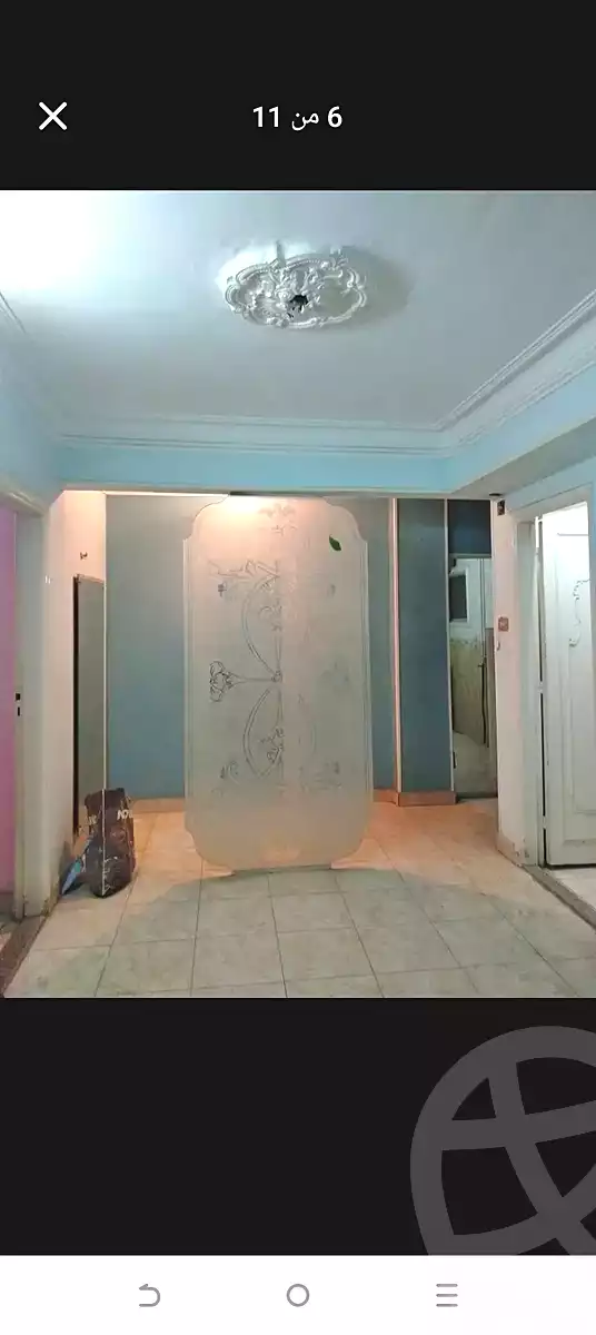 https://aqarmap.com.eg/en/listing/7035793-for-sale-cairo-faisal-el-matbeaa-baibars-st