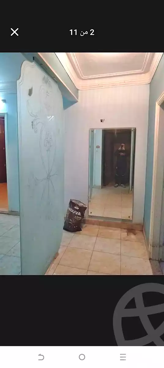 https://aqarmap.com.eg/en/listing/7035793-for-sale-cairo-faisal-el-matbeaa-baibars-st