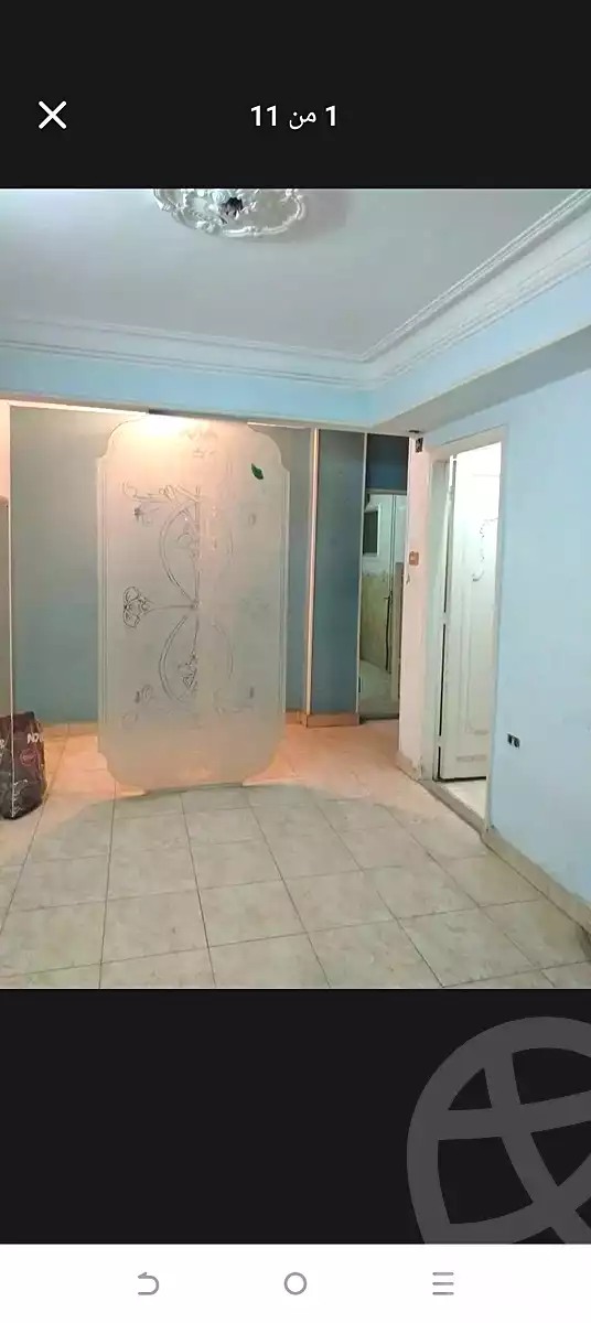 https://aqarmap.com.eg/en/listing/7035793-for-sale-cairo-faisal-el-matbeaa-baibars-st