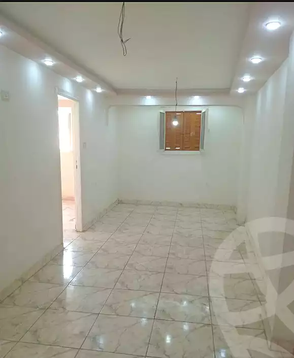 https://aqarmap.com.eg/ar/listing/7035794-for-sale-alexandria-al-agamy-lbytsh
