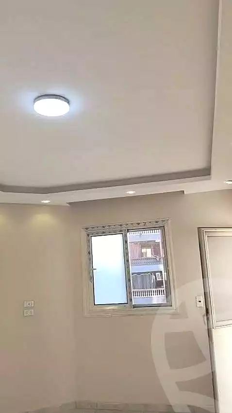 https://aqarmap.com.eg/ar/listing/7035795-for-sale-cairo-faisal-el-arbaeen-st