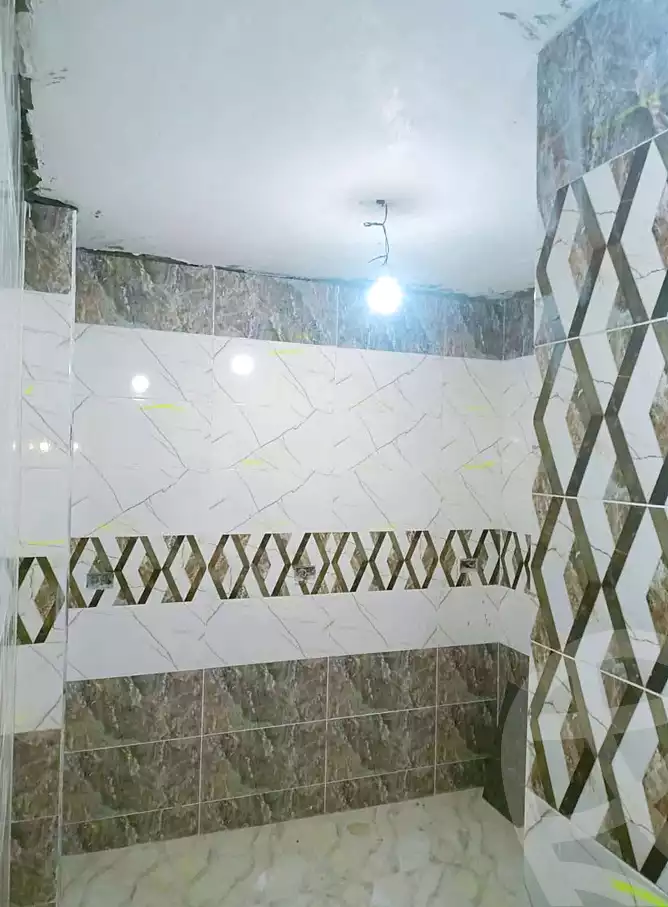 https://aqarmap.com.eg/ar/listing/7035797-for-sale-cairo-madinat-el-salam-takseem-el-amal