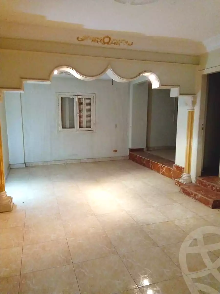 https://aqarmap.com.eg/ar/listing/7035798-for-sale-cairo-faisal-el-maryotyah