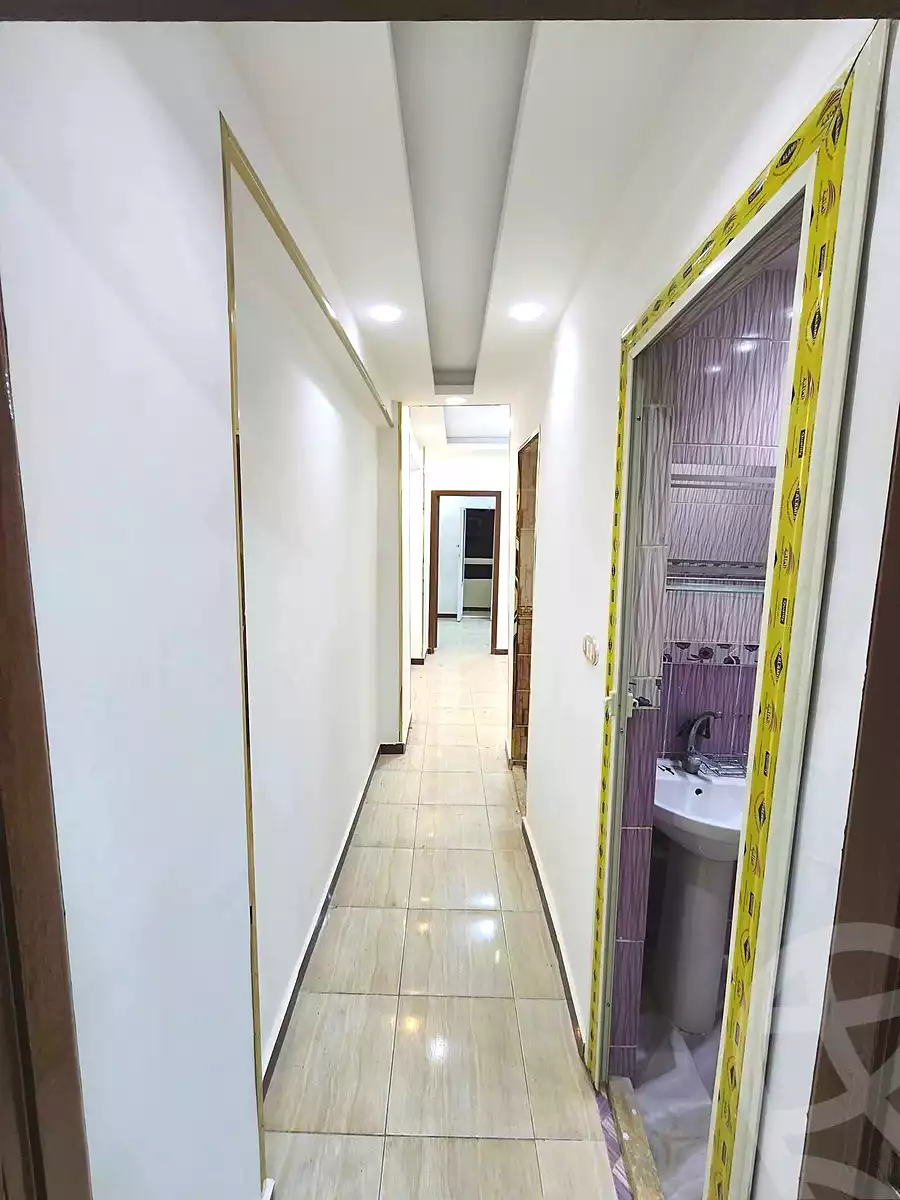 https://aqarmap.com.eg/ar/listing/7035791-for-sale-alexandria-lsywf-el-falki