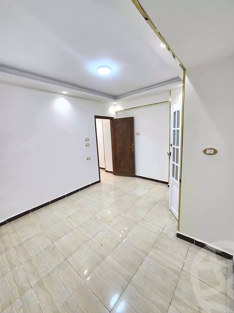 https://aqarmap.com.eg/ar/listing/7035791-for-sale-alexandria-lsywf-el-falki