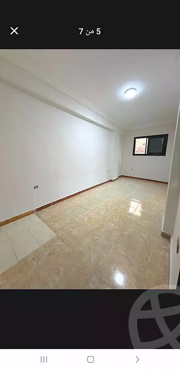 https://aqarmap.com.eg/ar/listing/7035799-for-sale-alexandria-el-asafra-shr-45