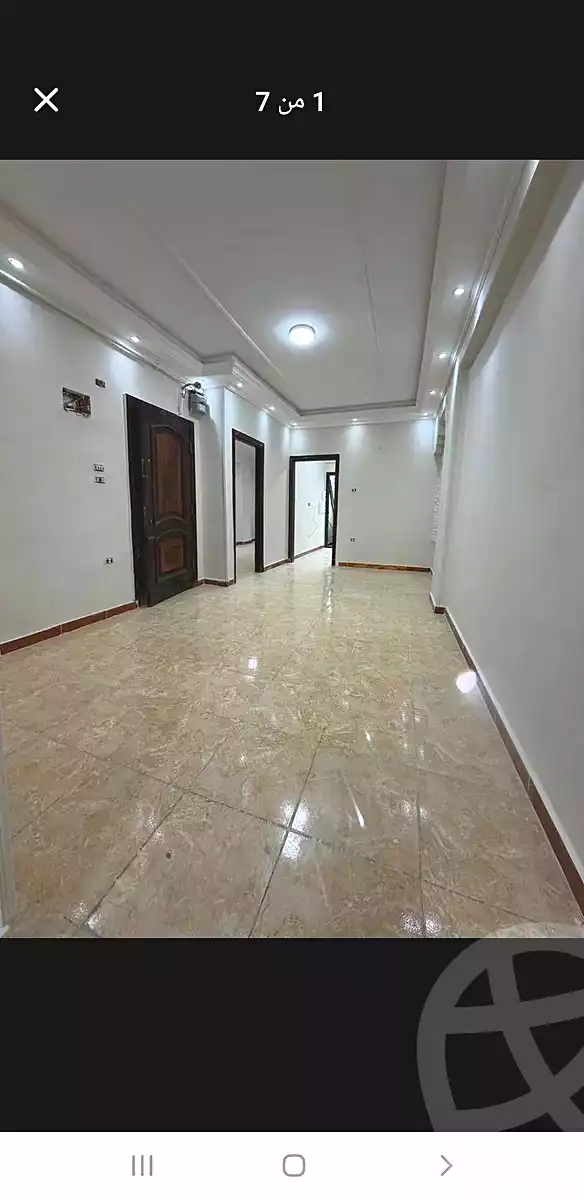 https://aqarmap.com.eg/ar/listing/7035799-for-sale-alexandria-el-asafra-shr-45