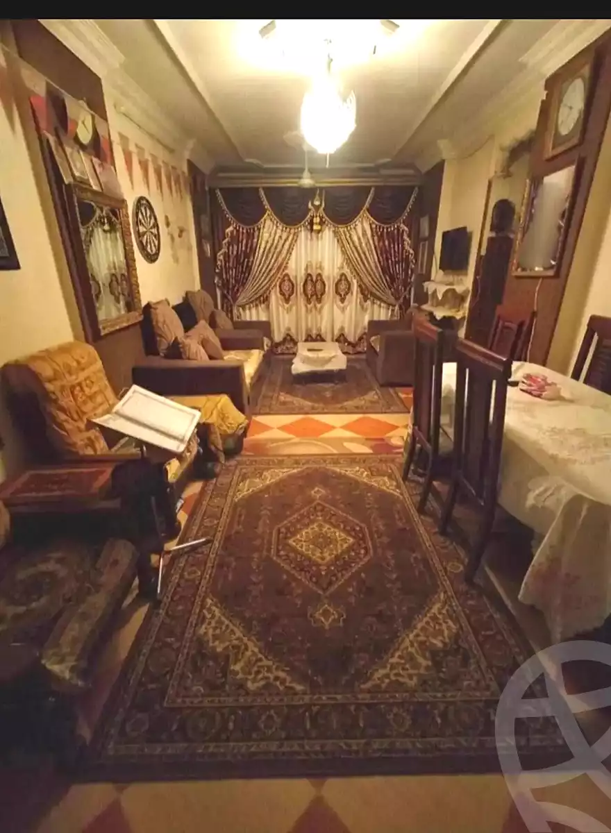 https://aqarmap.com.eg/ar/listing/7035802-for-sale-cairo-faisal-shareaa-el-eshren