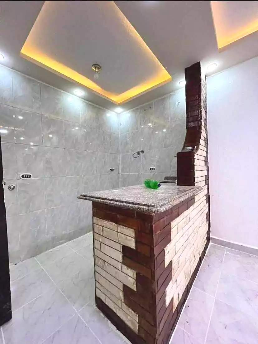 https://aqarmap.com.eg/ar/listing/7035804-for-sale-alexandria-al-agamy-shataa-el-nakheel