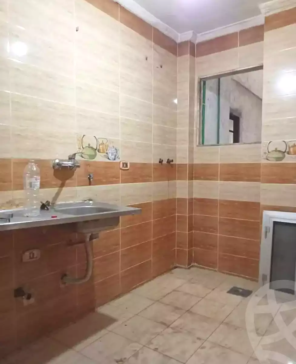https://aqarmap.com.eg/ar/listing/7035803-for-sale-alexandria-el-asafra-shr-45