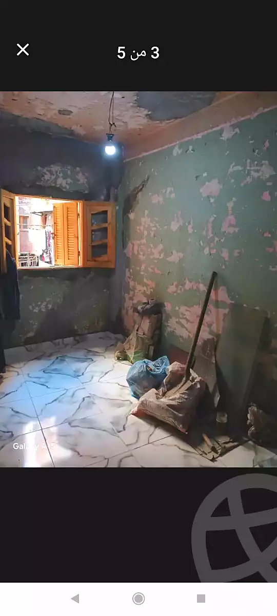https://aqarmap.com.eg/ar/listing/7035810-for-sale-alexandria-bahray-el-anfoshy-mohsen-basha-ln