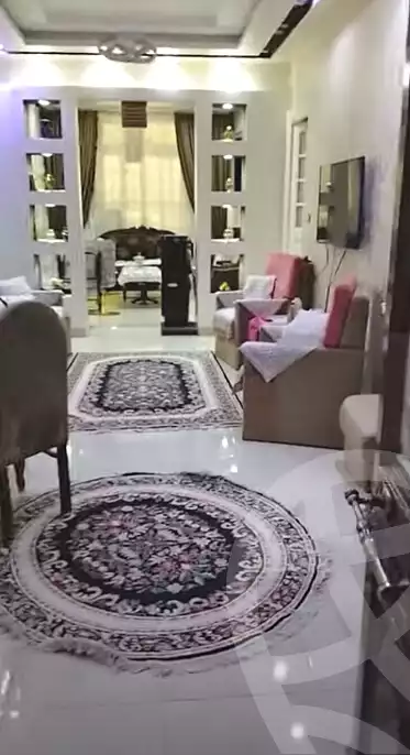 https://aqarmap.com.eg/ar/listing/7032683-for-sale-cairo-shoubra-jzyr-bdrn-khorshed-el-banna-st
